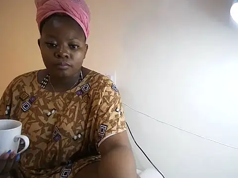 Nelly_yari webcam