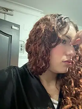 Gabriela_Lara webcam