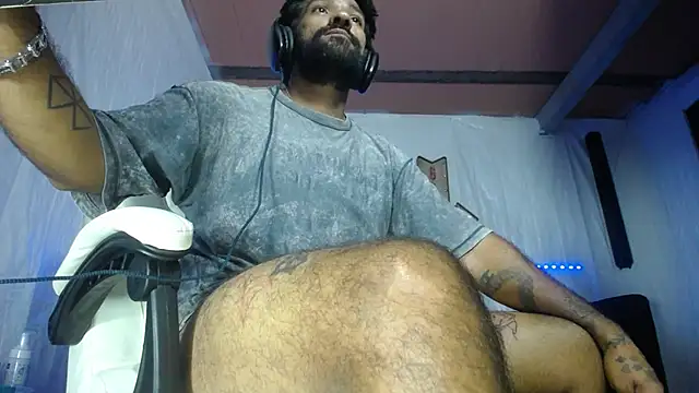 Carlo_yates webcam