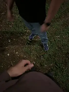 dantedesirexx