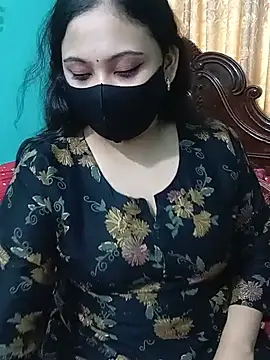 Porimoni22