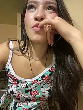 Itze_Mua