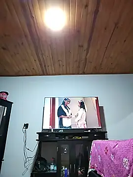 _Dr-Luna_1 webcam