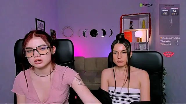 isabel_wave webcam