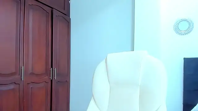 kathyajhonss webcam