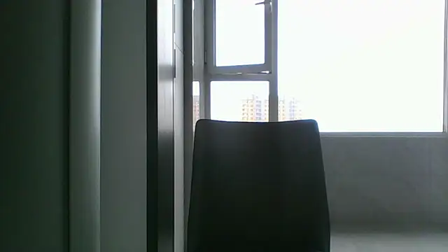 nole_china7 webcam
