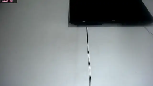 Foxy_Lovex webcam