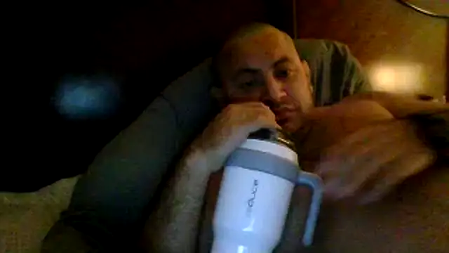 Hammyric786 webcam