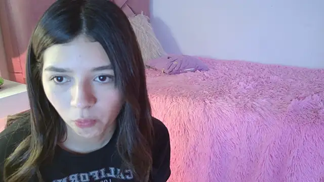 eva_sin18 webcam