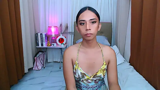 scarlet_smith7 webcam