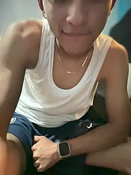 Boyxcock7 webcam
