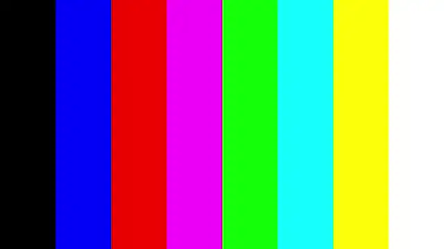 AmparoCilek webcam