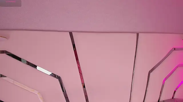 Kendall__evanss webcam