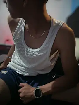 boyxcock7 - Boyxcock7's free webcam - UK Sex Cams