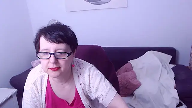 christarose - ChristaRose's free webcam - UK Sex Cams