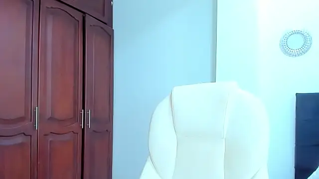 kathyajhonss webcam