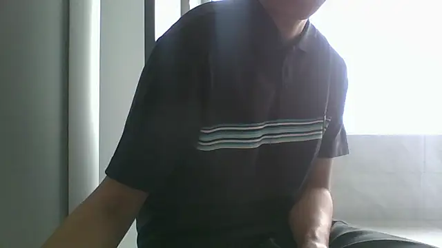 nole_china7 webcam