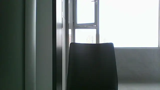 nole_china7 - Nole_china7's free webcam - UK Sex Cams