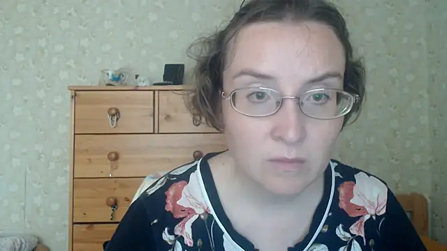 smart_rose - Smart_Rose's free webcam