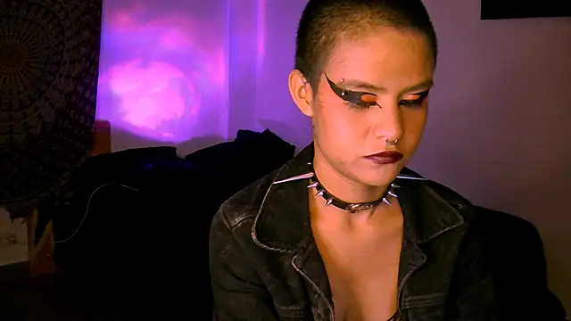 alex_one888 webcam