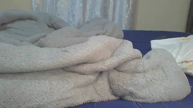 ndivhuwomuleya webcam