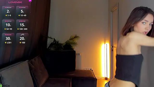 Leslie_Scott webcam
