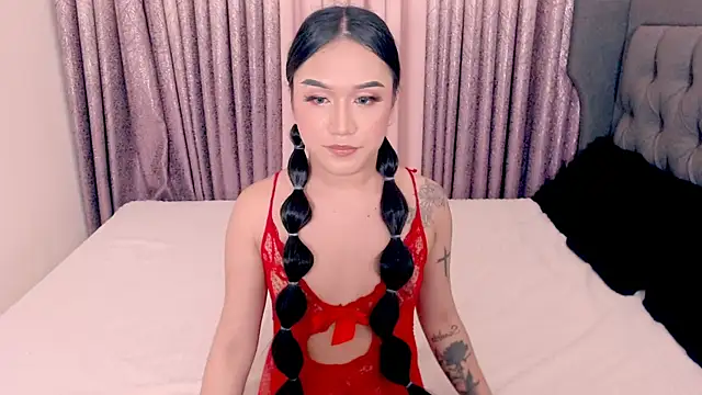 savanna_pleasure live cam