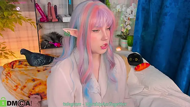 Candyy_yeahh