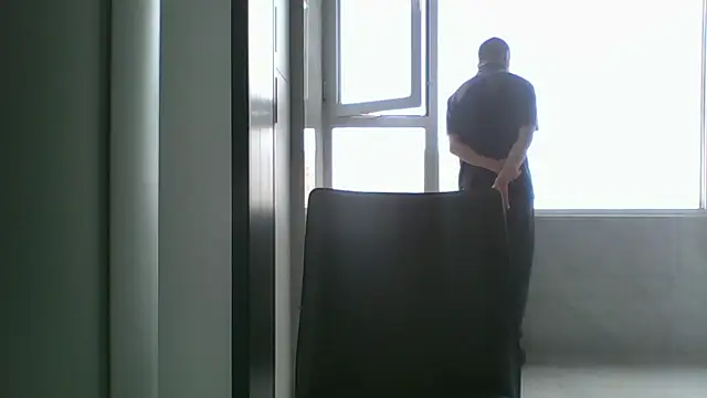 nole_china7 webcam