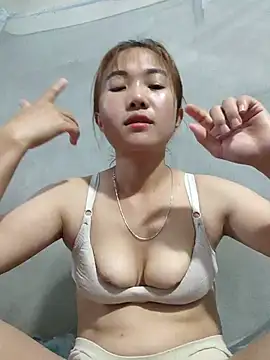 Ruby-sexyx webcam