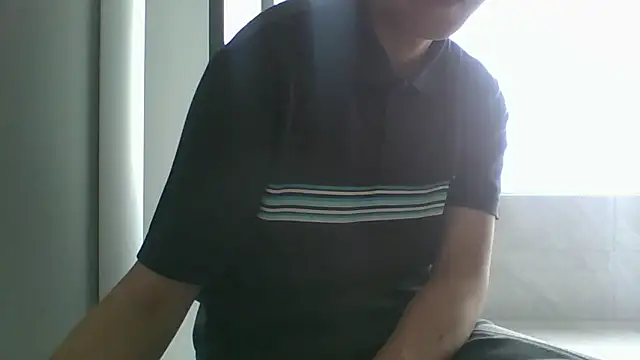 nole_china7 webcam