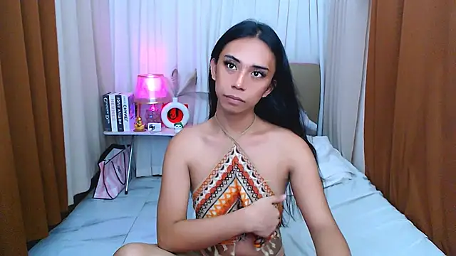 scarlet_smith7 webcam