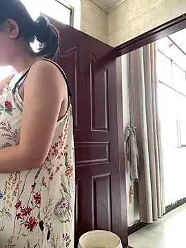 daaqnn (F milf) - 少妇逼逼痒，需要霸总来舔The young woman’s pussy is i