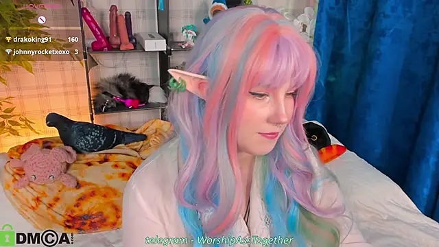 Candyy_yeahh webcam