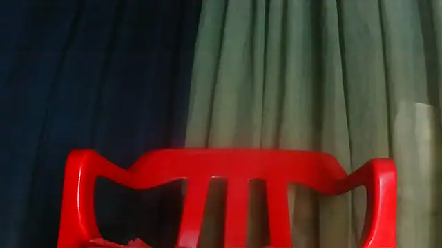 bigblackcock75 webcam