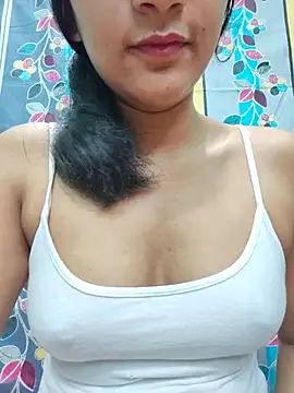 Your_Private_Girl live cam