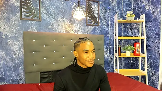 axel_silva4 webcam