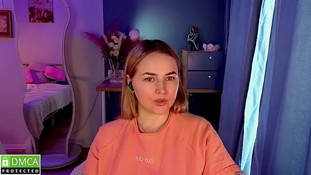 Mira_Mermayd webcam