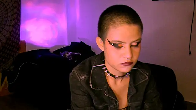 alex_one888 webcam
