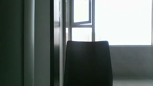 nole_china7 webcam