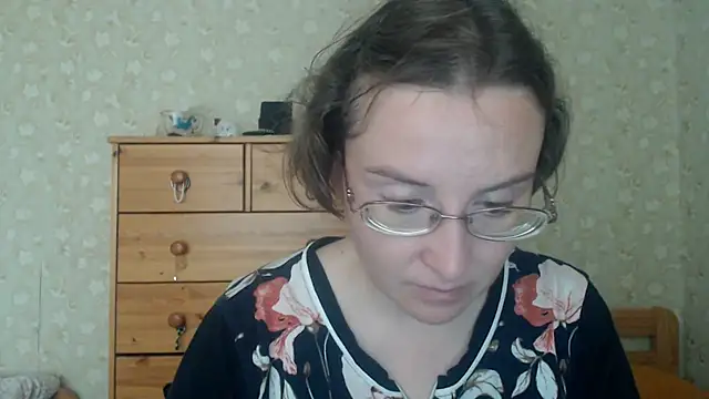 Smart_Rose webcam