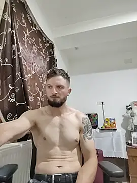 colin_hopex webcam