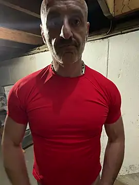 DaddySnowXX