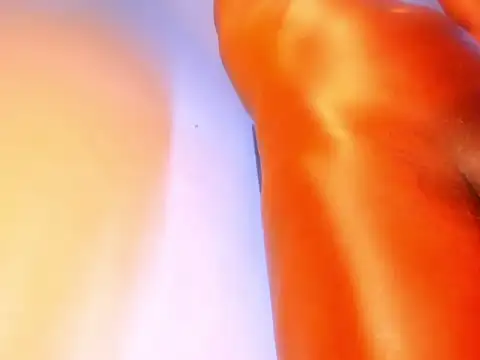 Zerisar - Trans webcam sex chat