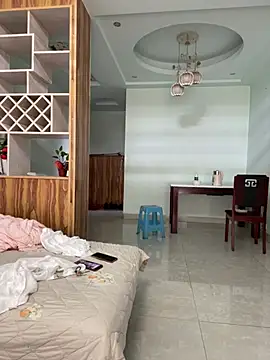 tianwei2567 webcam