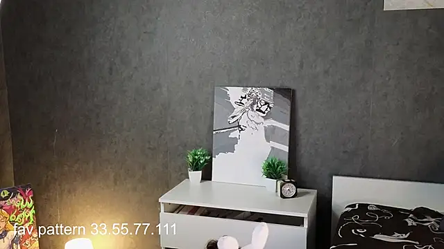 maddykatesshow webcam
