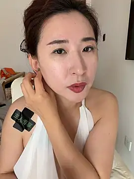 Jingjingxiang-520