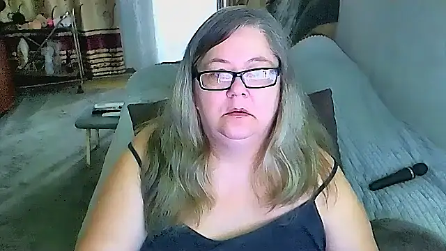 sex2 webcam