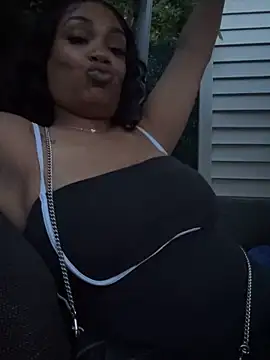 Cherryredhot1 webcam