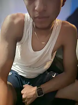 Boyxcock7 webcam